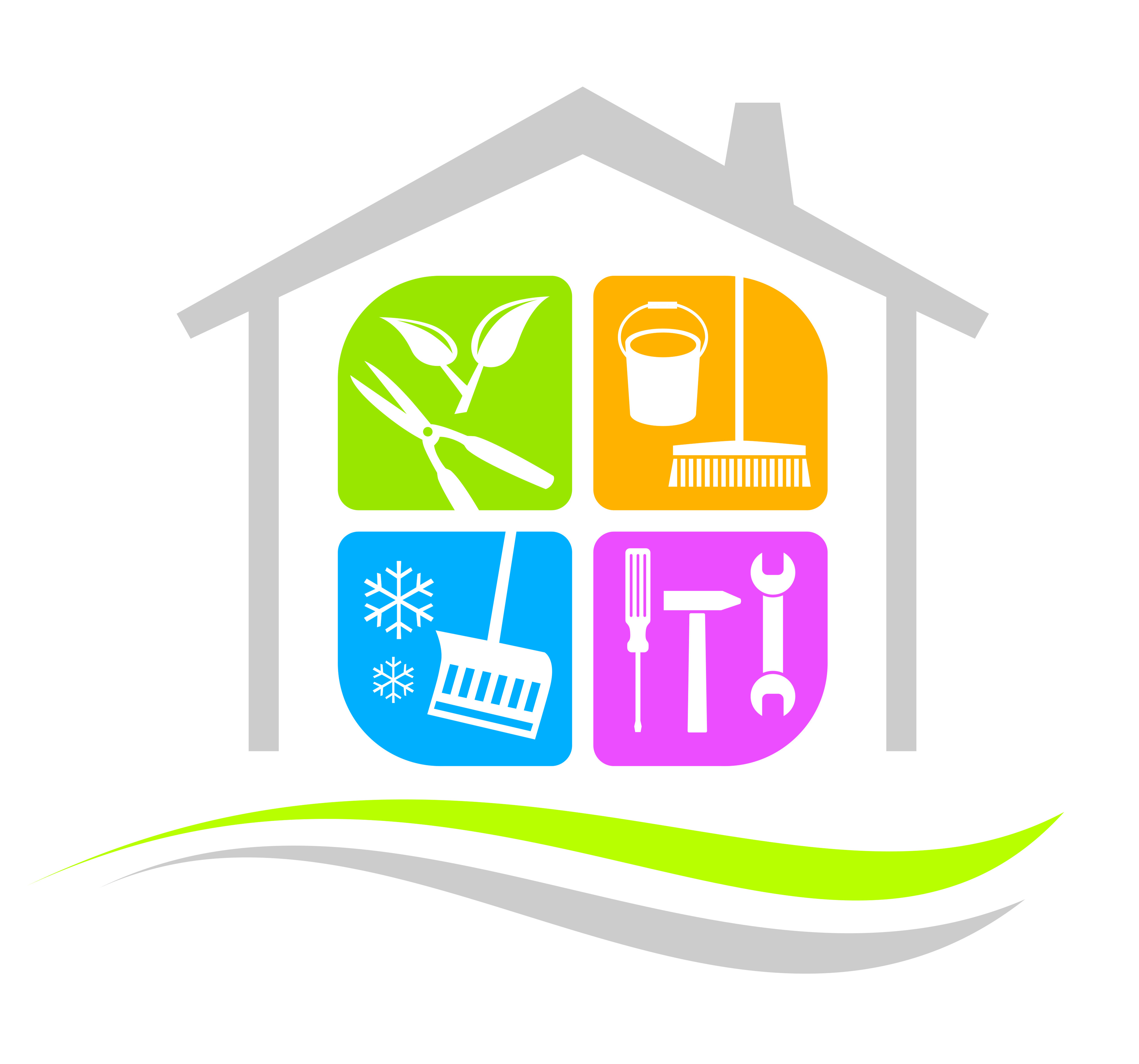 OHD - Orsos Hausdienstleistungen